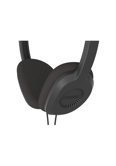Koss Kph8K Kablolu Kulak Üstü / Over Ear Kulaklık