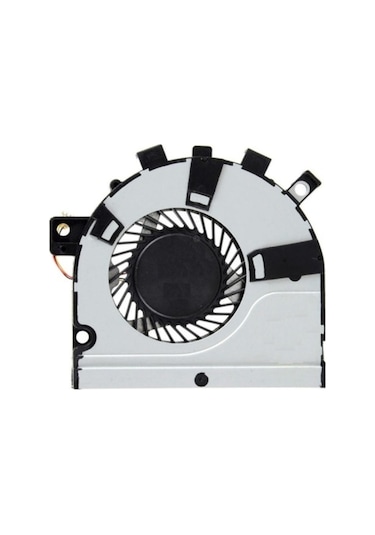 Toshiba Uyumlu Satellite M50-A-11L Fan Cpu İşlemci Fanı
