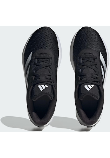 Adidas Duramo Sl Kadın Koşu Ayakkabısı 001