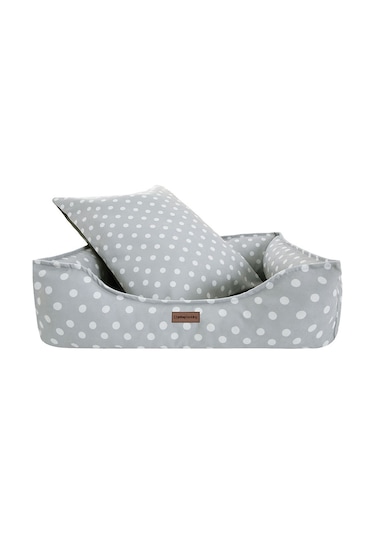 Yataş Bedding Nova Kedi & Köpek Yatağı - Büyük Boy XL