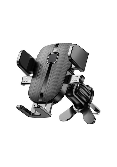 Ally B073 Araç İçi Havalandırma Telefon Tutucu