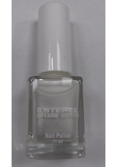 Esterel Deluxe Oje 103