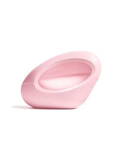 Ariana Grande Mod Blush Kadın Parfüm EDP 100 ML