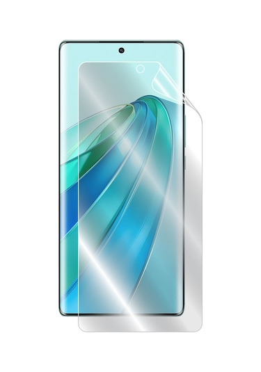 IPG Honor X9a Görünmez Ekran Koruyucu