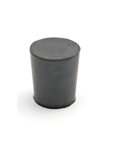 Overlok Makinesi Takozu