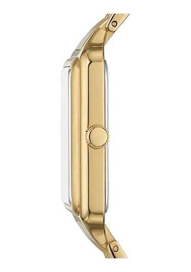 Fossil Fes5304 Kadın Kol Saati