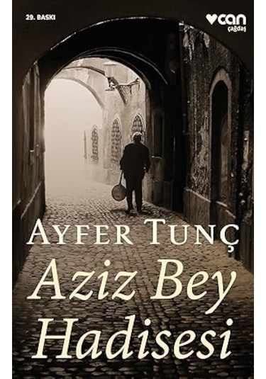Tarçın Ve Gizemli Sesler + Büyük Macera + 4 Kitap Set