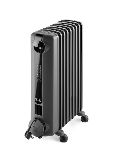 Delonghı Radıa S Comf Radyator Trrs0920e