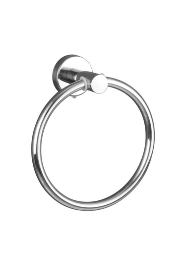 Hangfox Banyo Tuvalet Kağıdı Tutucu, Havlu Asma Demiri 304 Çelik Mat Siyah Tam Set, Dayanıklı, Kolay Kurulum, Otel Ve Ev Kullanıma Uygun Diğer