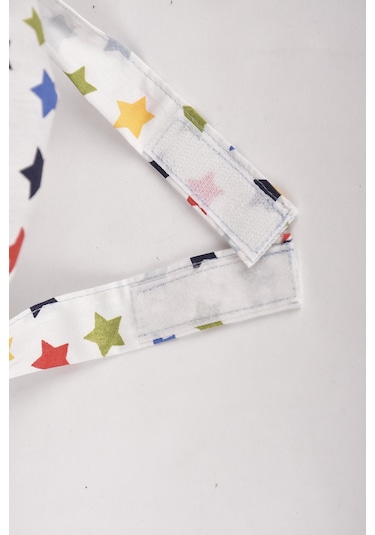 Ayarlanabilir Bebek Çocuk Baş Kafa Koruma Güvenlik Kaskı - Bebek6