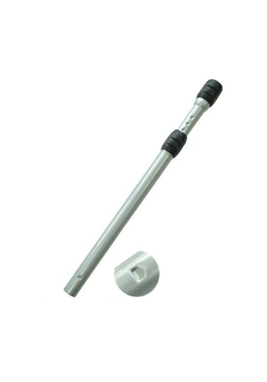 Philips  Marathon Ultimate Fc9924 Çelik Teleskopik Boru