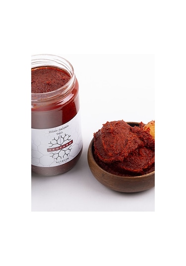 Teofarm Tatlı Biber Salçası 660 G