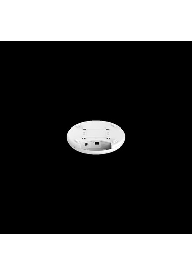 H3c Aolynk, Uap622g-ax15, Dual Band, Wifi 6, 1500mbps, Poe, Tavan Tipi, Access Point