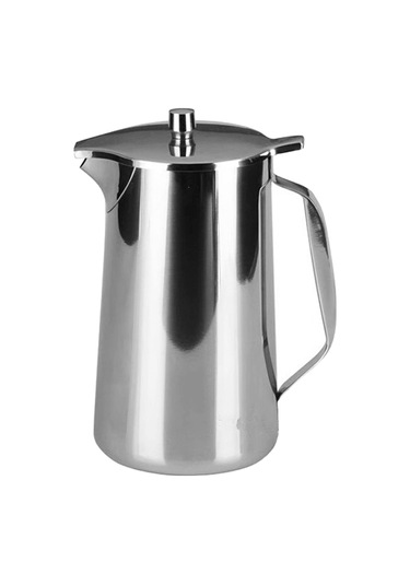 Suntek Magideal İçecek Süt Limonata Için Paslanmaz Çelik Soğuk Su