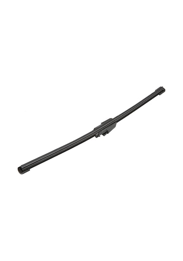 Jeemson Vw Passat 2005-2014 Arka Cam Silecek Seti: Silecek Kolu Ve Balata - Halka Sıkı Temas, Sessiz Ve Dokunaklı Temizleme