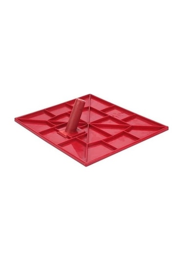 Eltos Sıva Küreği Eltos Sk 350 36 43 Cm