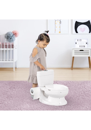 Dolu - Eğitici Lazımlık 7051