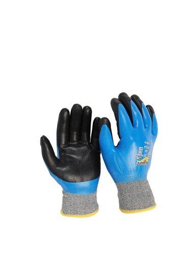 Bestguard Tbw24 Kesilmez Eldiven