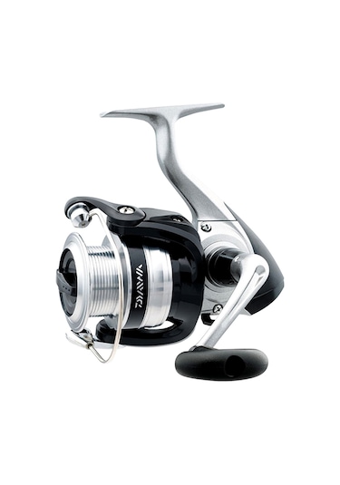 Daiwa Strikeforce 4000 B Olta Makinesi