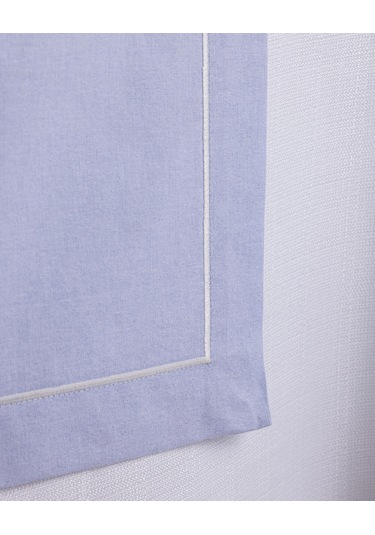 Noa Runner - Beyaz/mavi 8684427281130 Beyaz