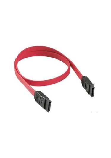 50 Cm Sata Kablo Sata Data Kablo