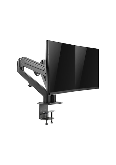 Xdrive  MNT-25/C024 İkili Monitör Tutucu
