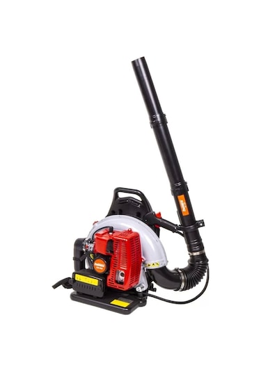 Palmera EB-985 Euro 5 Üfleme Makinesi