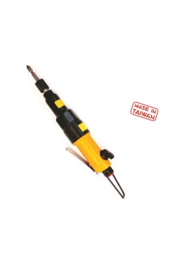 Yama At4051A Havalı Tornavida 55 MM Düz Tip 1800 Devir
