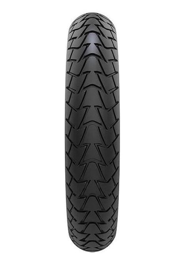 Anlaş Dış Lastik 90/90-12 Sc-360 4 Mevsim Tubeles