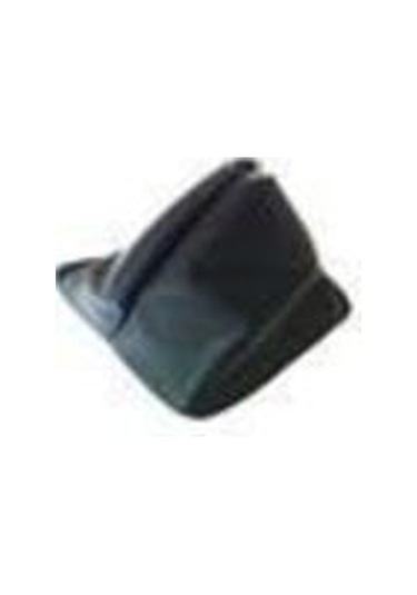 Depar 2154 Vites Körüğü Fiorino 55344400