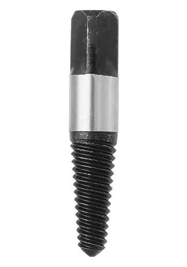 Ters Kılavuz Boru 1-2 - 3-4 İçi Kırılan Hasarlı Nipel V.B Parça