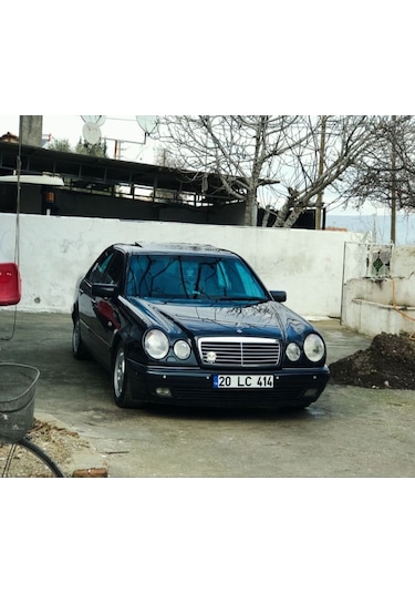 Altın Oran Hızlı Cila Seramik Cila 5000 500 Ml