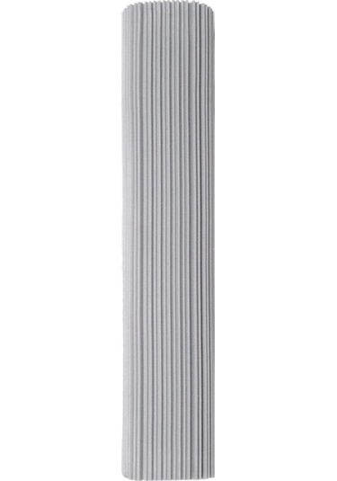 Pony Pratik Paspas Yedek Mop Sadece Pratik Paspas İle Uyumludur