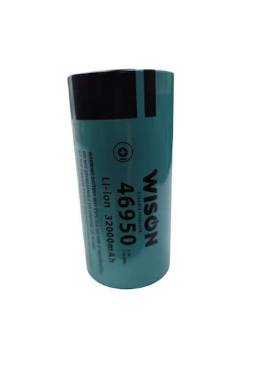 Wison 46950 Li-ion Profesyonel Pil