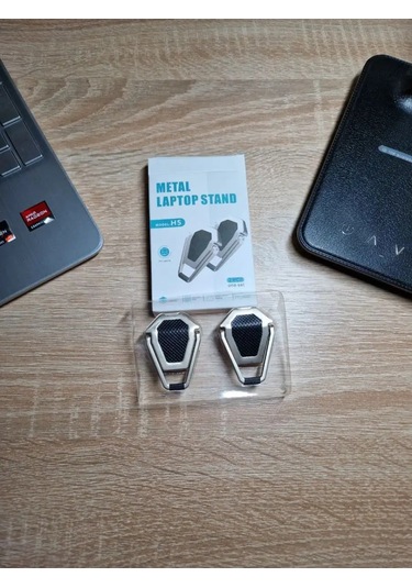 San House Katlanabilir Dizüstü Bilgisayar Ayaklığı 143684778