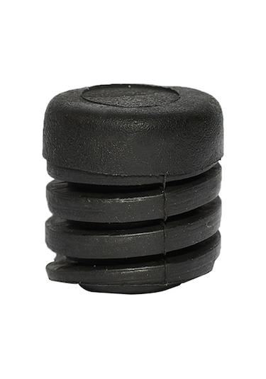 Takoz Kaput 65822-01m00 Nissan X-trail Juke Maxima Pulsar Nx
