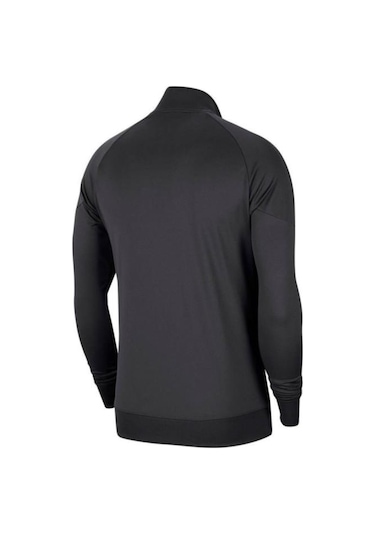 Nike M Nk Dry Academy Pro Jkt K Bv6918-064 Erkek Eşofman Üst 001
