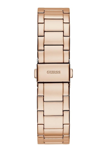 Guess GUGW0320L3 Kadın Kol Saati
