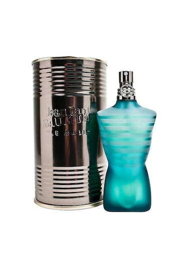 Jean Paul Gaulter Le Male Le Parfum Edp 125 ML Oryantal
