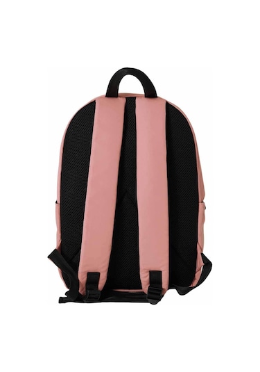 Kappa Pembe Sırt Çantası 2320 Desenli