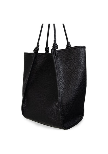 Deery Siyah Kadın Omuz Çantası - K2780zsyhy01 siyah