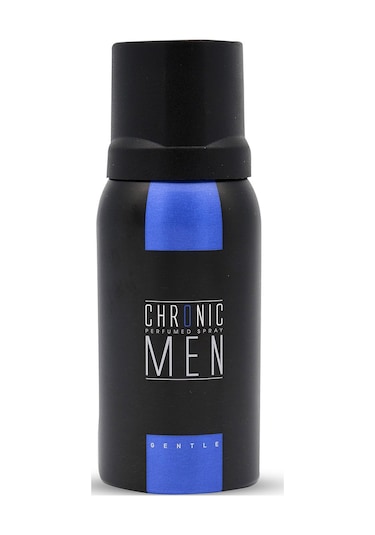 Chronic Men Gentle Erkek Deodorant 150 ML