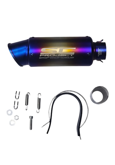 Sc Project Performans Egzoz Bukalemun-1773