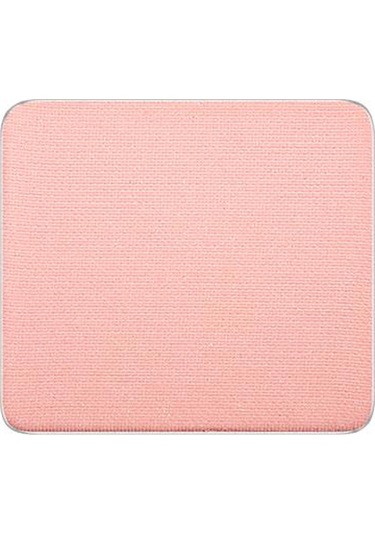 Inglot Göz Farı Freedom System Eye Shadow Ds 488nf