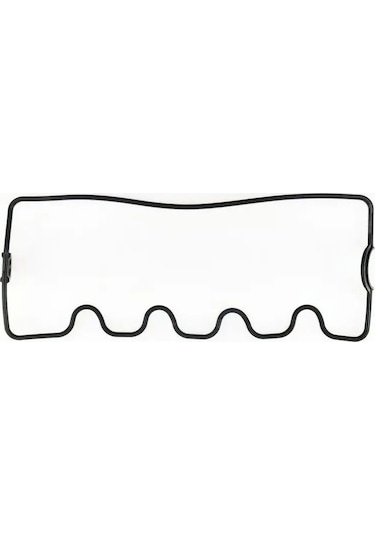 Külbütor Kapağı Contası W123/w124/w201/w460