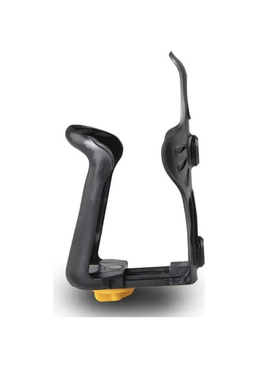 Forte Gt Xbyc 8107 Ayarlanabilir Matara Kafesi Siyah