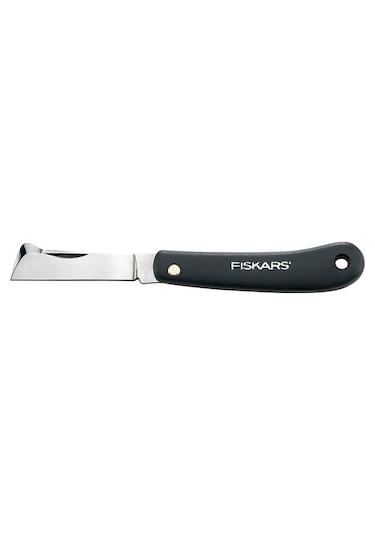 Fiskars 125900 K60 Aşı Bıçağı