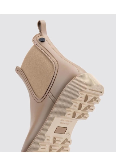 Igor Chloe Mc Beige Bej Kadın Bot W10299-004 Bej