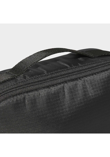 Adidas Siyah Termal Çanta Jz2147 Siyah
