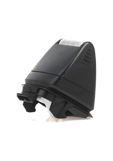 Kuaför Tıraş Bıçağı Filesi Mg5730 Mg7710 Mg7720 Mg7770